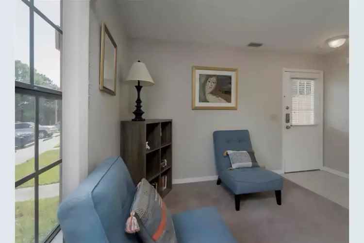 House For Sale , 1701, Brigadoon Drive, Clearwater, Florida