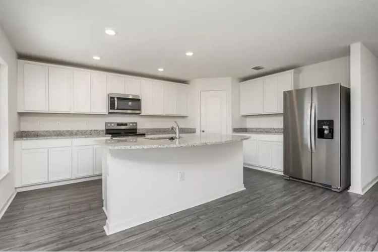 House For Sale , Palm Bay, Florida