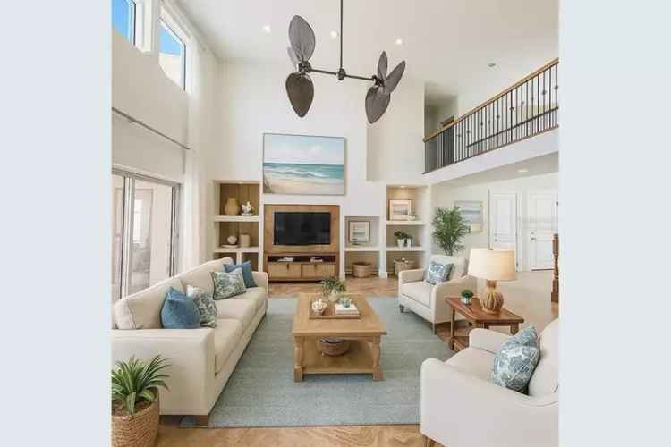 House For Sale , 2091, Marlin Way, Englewood, Florida