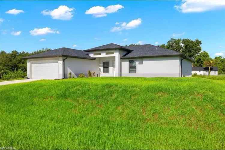 House For Sale , 1611, Louis Avenue, Florida