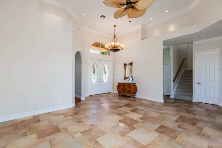 House For Sale , 1648, San Marco Road, Marco Island, Florida