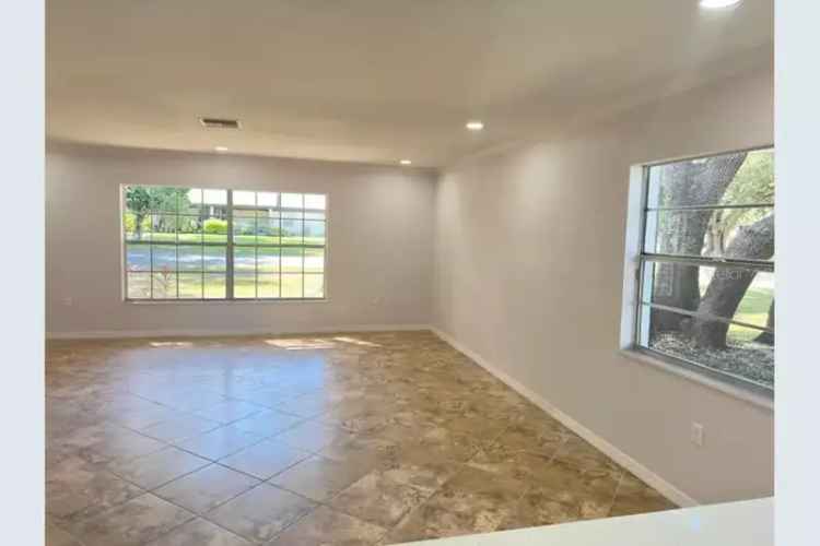 House For Sale , 701, South Oakwood Avenue, Brandon, Florida