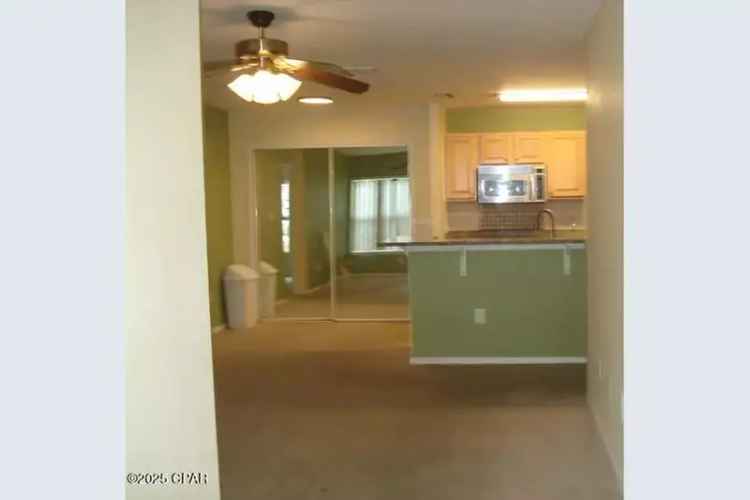 House For Sale , 508, Lighthouse Road, Panama City Beach, Florida