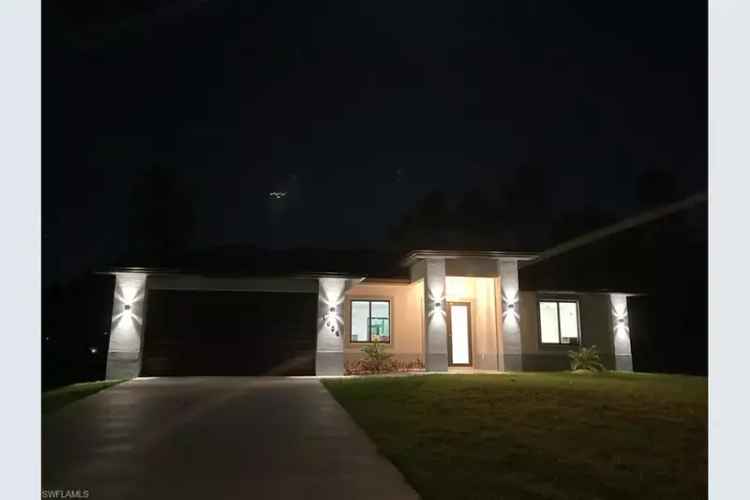 House For Sale , 1004, Grant Boulevard, Florida