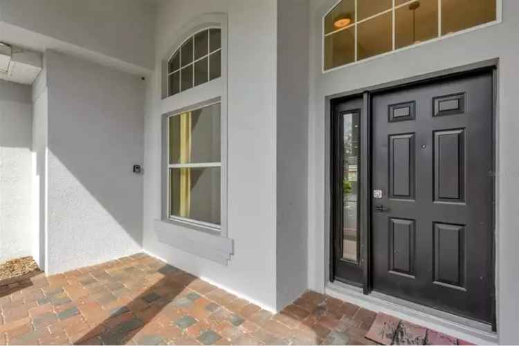 House For Sale , 2819, Boating Boulevard, Kissimmee, Florida
