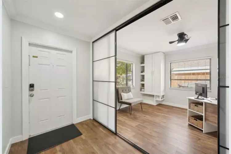 House For Sale , 511, Glenoak Street North, Saint Petersburg, Florida