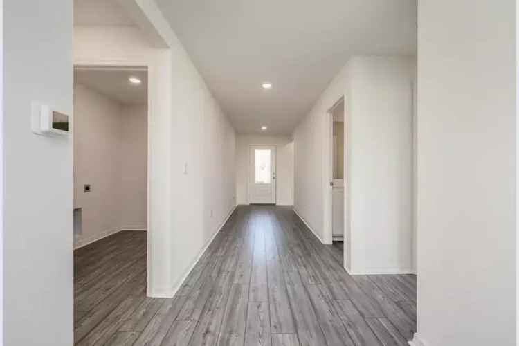 House For Sale , 318, Hammonton Street Southwest, Palm Bay, Florida