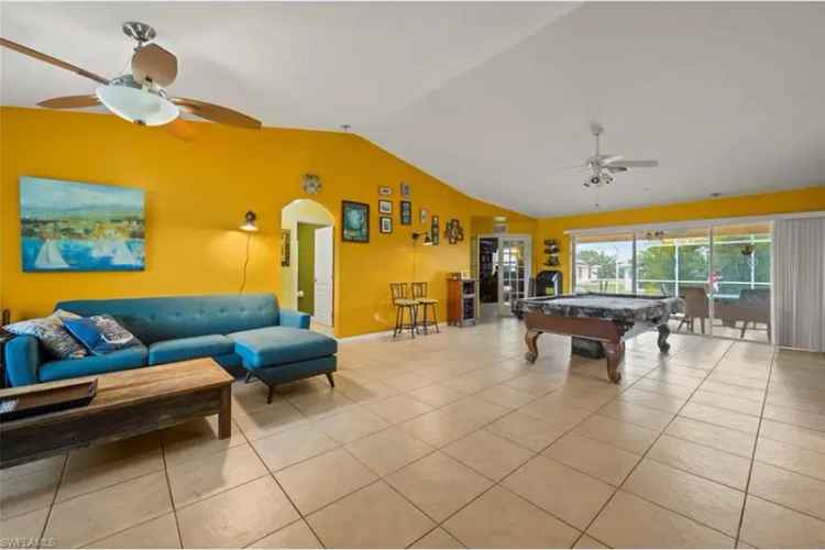 House For Sale , 277, Grant Boulevard, Florida