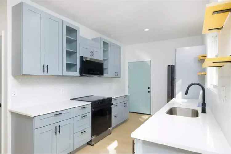 House For Sale , 1045, 22nd Avenue North, Saint Petersburg, Florida