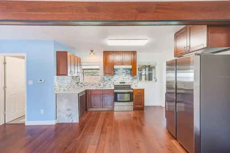 House For Sale , 21, Bellemeade Circle, Largo, Florida