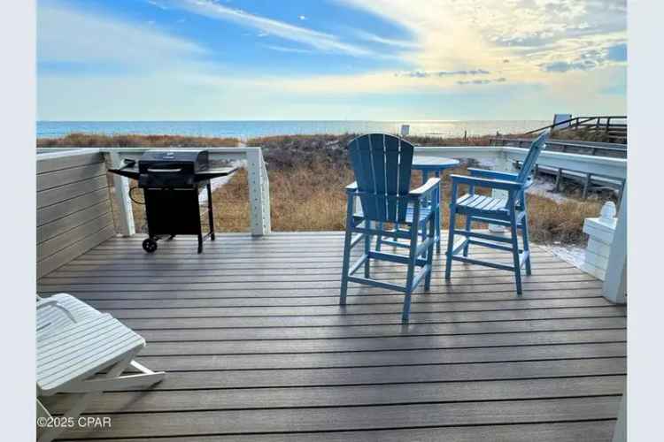 House For Sale , 9614, Beach Boulevard, Panama City Beach, Florida