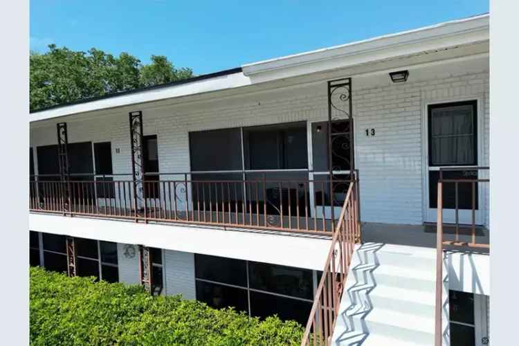 House For Sale , 2348, Shelley Street, Clearwater, Florida