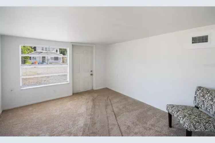 House For Sale , Saint Petersburg, Florida