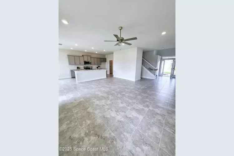 House For Sale , Palm Bay, Florida