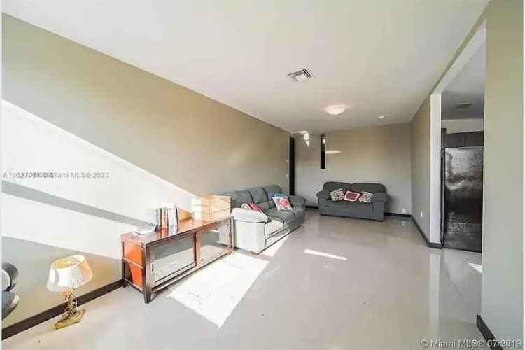 House For Sale , 1726, Southwest 25th Avenue, Miami, Florida