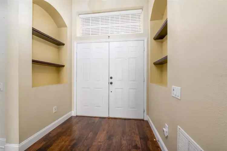 House For Sale , 3222, Stonehurst Circle, Kissimmee, Florida