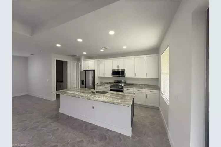 House For Sale , 5312, 3rd Street West, Florida