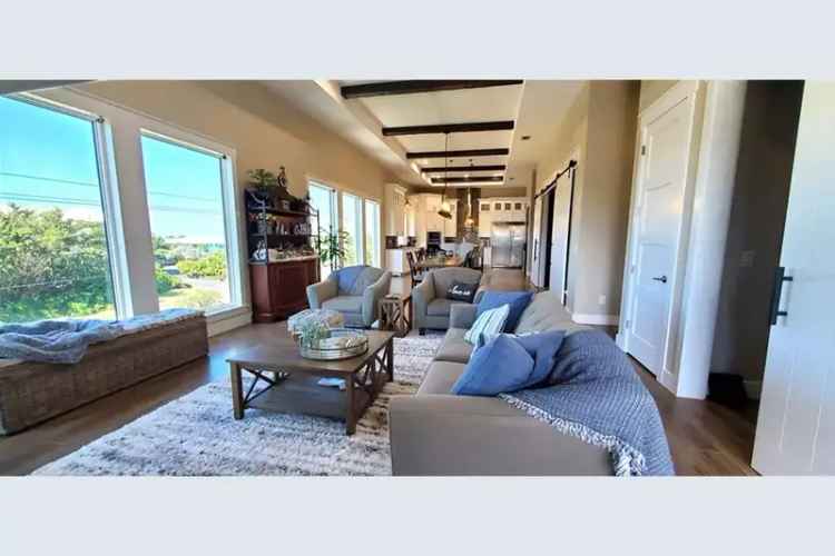House For Sale , 500, Buttonwood Drive, Longboat Key, Florida