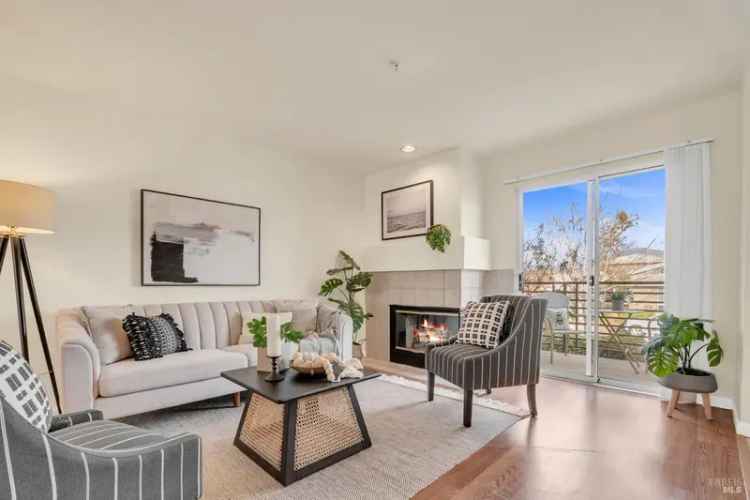 House For Sale , 1188, Pear Tree Lane, Napa, California