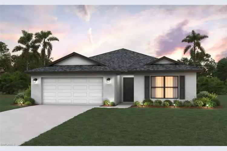 House For Sale , 3212, 68th Street West, Florida