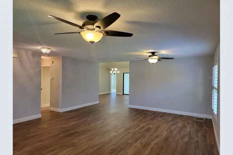 House For Sale , 727, Martinique Circle, Lakeland, Florida