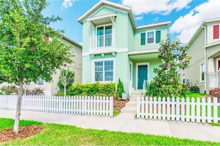 House For Sale , 11125, Winthrop Lake Drive, Riverview, Florida