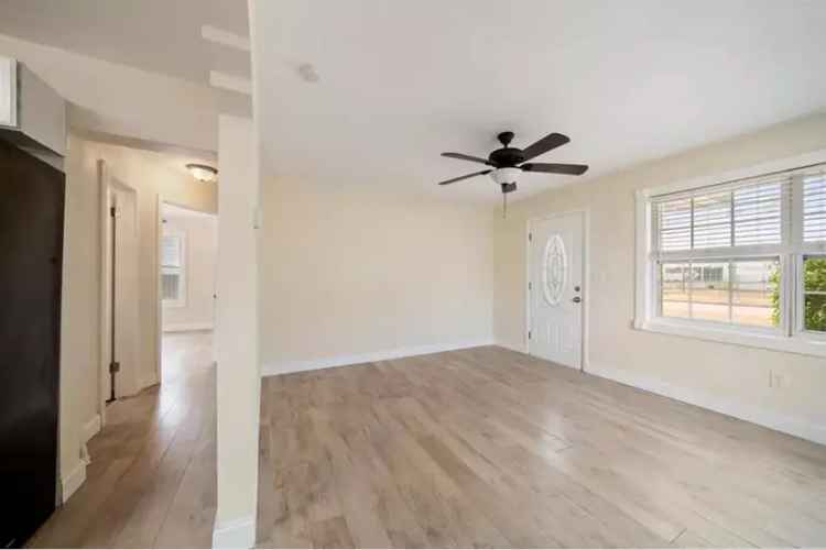 Updated North Kenwood Home Near Downtown St Pete
