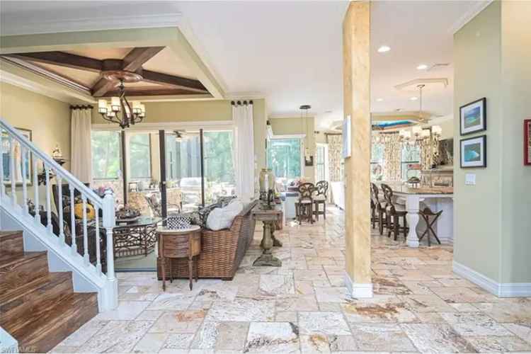 House For Sale , 8106, Felisa Court, Fort Myers, Florida