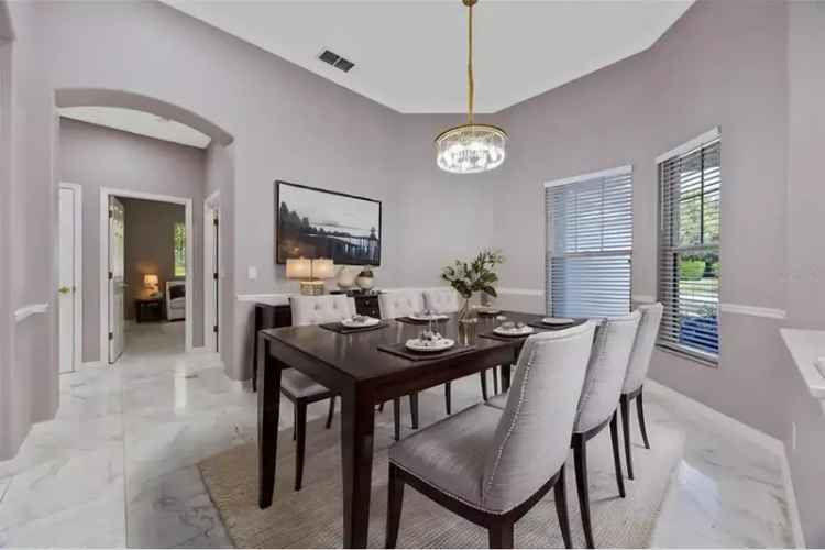 House For Sale , 571, Masalo Place, Lake Mary, Florida