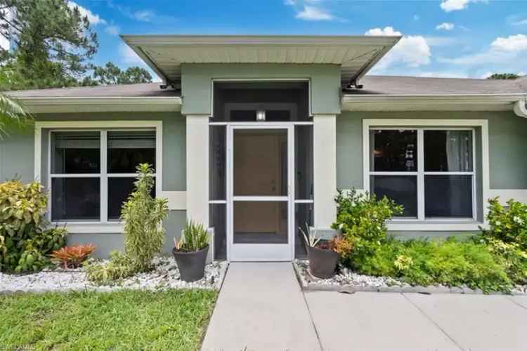House For Sale , 3120, 69th Street West, Florida