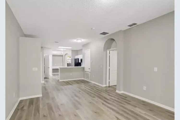 House For Sale , 9999, Shadow Creek Drive, Orlando, Florida
