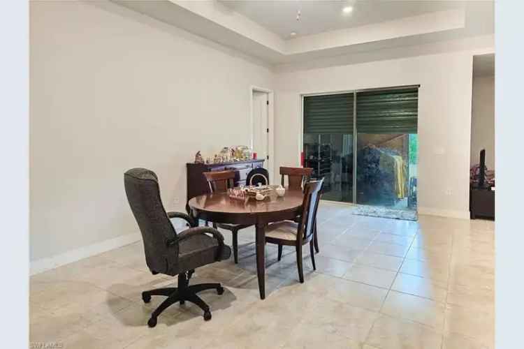 House For Sale , 813, Leroy Avenue, Florida