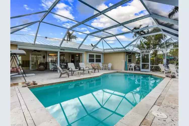 House For Sale , 1660, Sandpiper Street, Naples, Florida