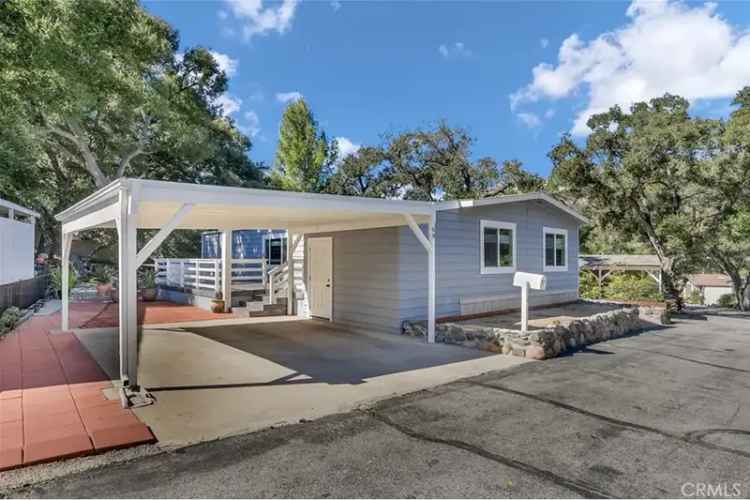 House For Sale , Westlake Village, California