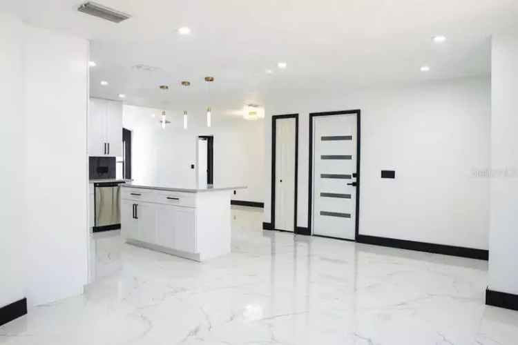 House For Sale , 5443, Aeolus Way, Orlando, Florida