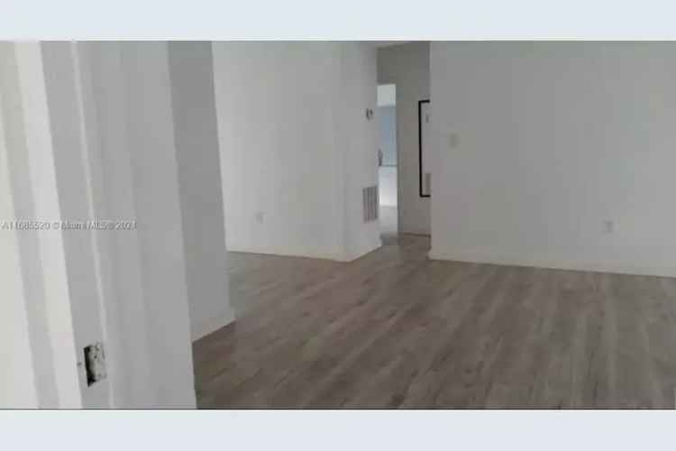 House For Sale , 1419, Northwest 44th Street, Miami, Florida