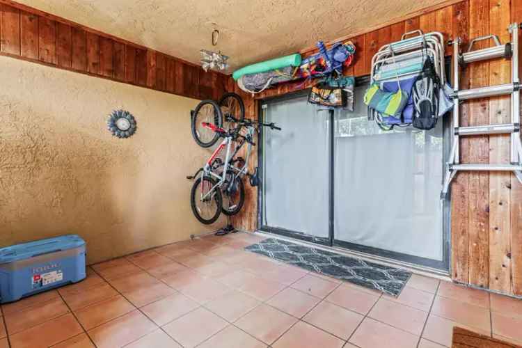 House For Sale , 2065, Southwest 24th Circle, Boynton Beach, Florida
