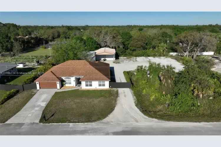 House For Sale , 707, Broadway Avenue, Florida