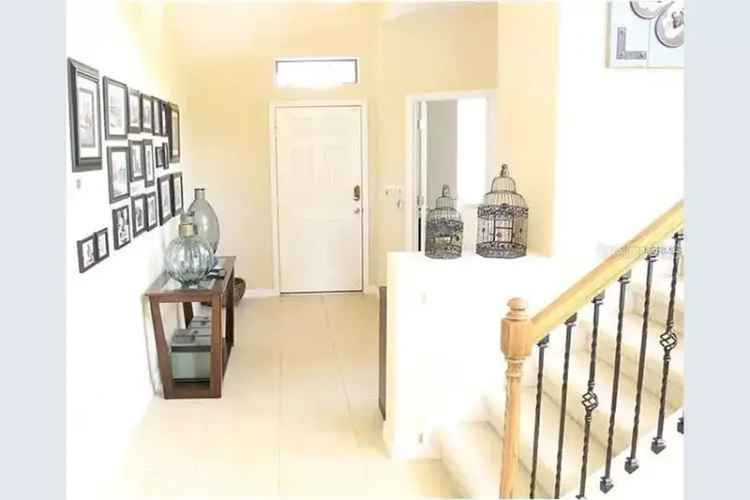 House For Sale , 3039, Boating Boulevard, Kissimmee, Florida