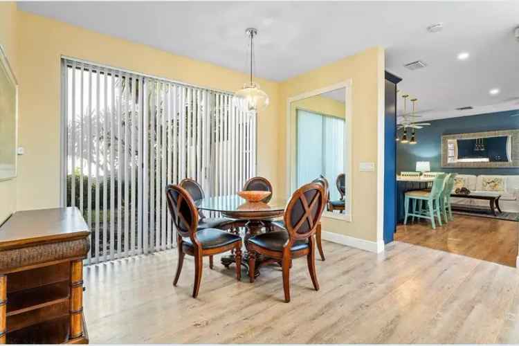 House For Sale , 17, Via Aurelia, Palm Beach Gardens, Florida