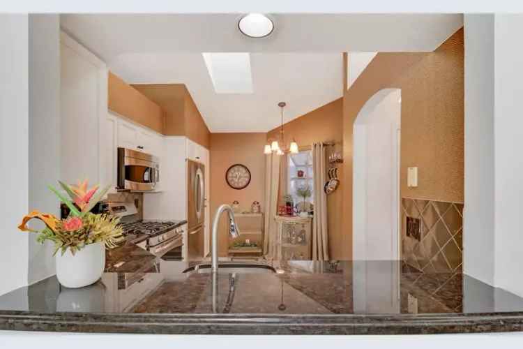 House For Sale , 71, Via del Corso, Palm Beach Gardens, Florida