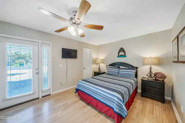 House For Sale , 6717, Beach Drive, Panama City Beach, Florida
