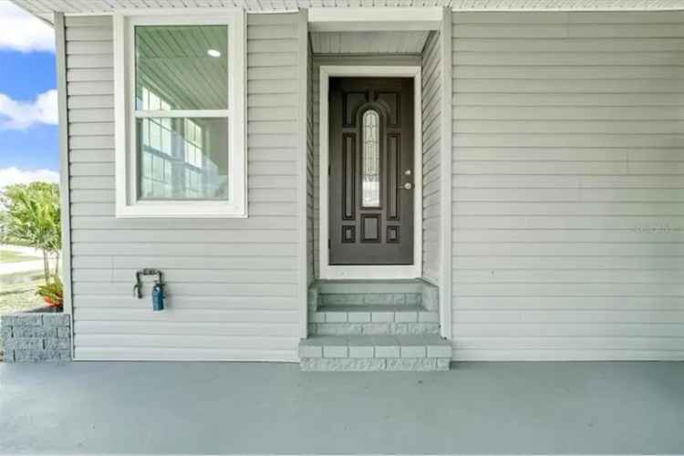 Mobile home For Sale , 1370, Blue Heron Drive, Englewood, Florida