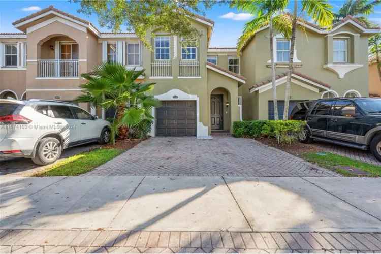 House For Sale , 2526, Southeast 15th Court, Homestead, Florida