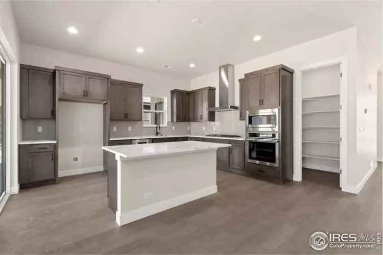House For Sale , Windsor, Florida