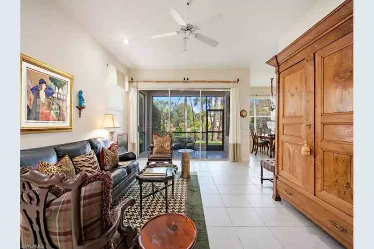 House For Sale , 6431, Birchwood Court, Florida