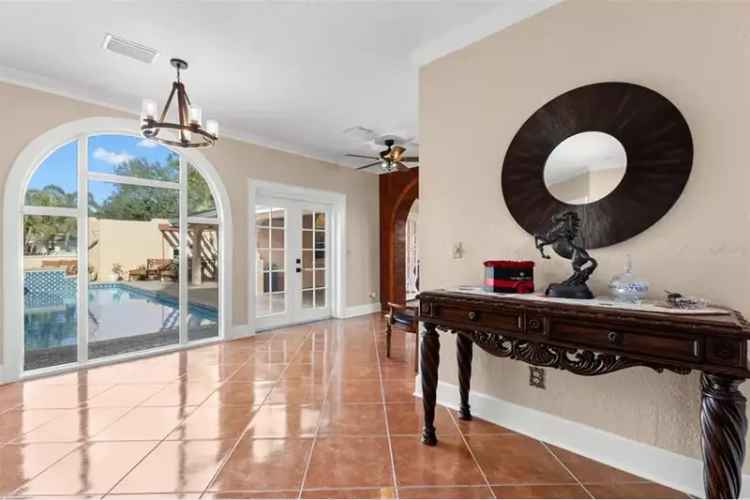 House For Sale , 6935, Date Palm Avenue South, Saint Petersburg, Florida