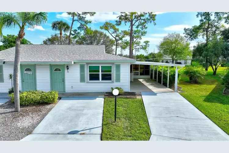 House For Sale , Lehigh Acres, Florida