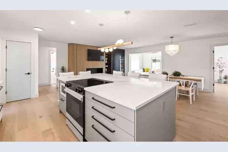 House For Sale , 3436, Manatee Drive Southeast, Saint Petersburg, Florida