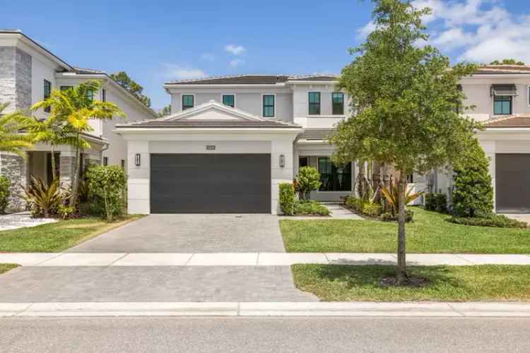 House For Sale , 13158, Artisan Circle, Palm Beach Gardens, Florida